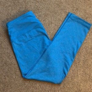 90 Degree by Reflex, size XS